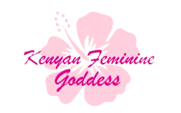KFG Logo